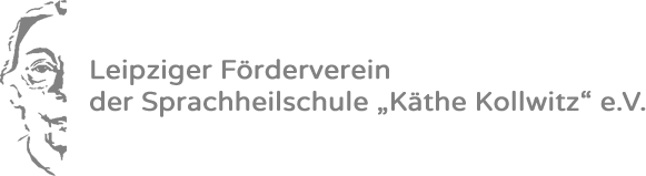 Leipziger Förderverein der Sprachheilschule Käthe Kollwitz e.V.